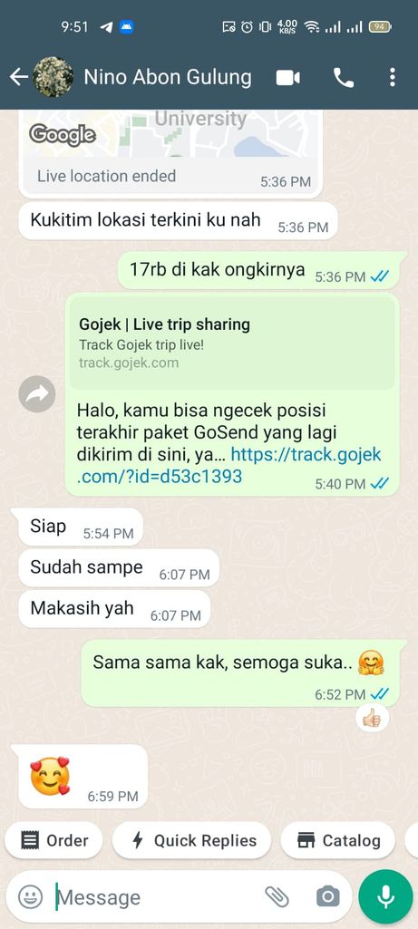 Testimonial 2