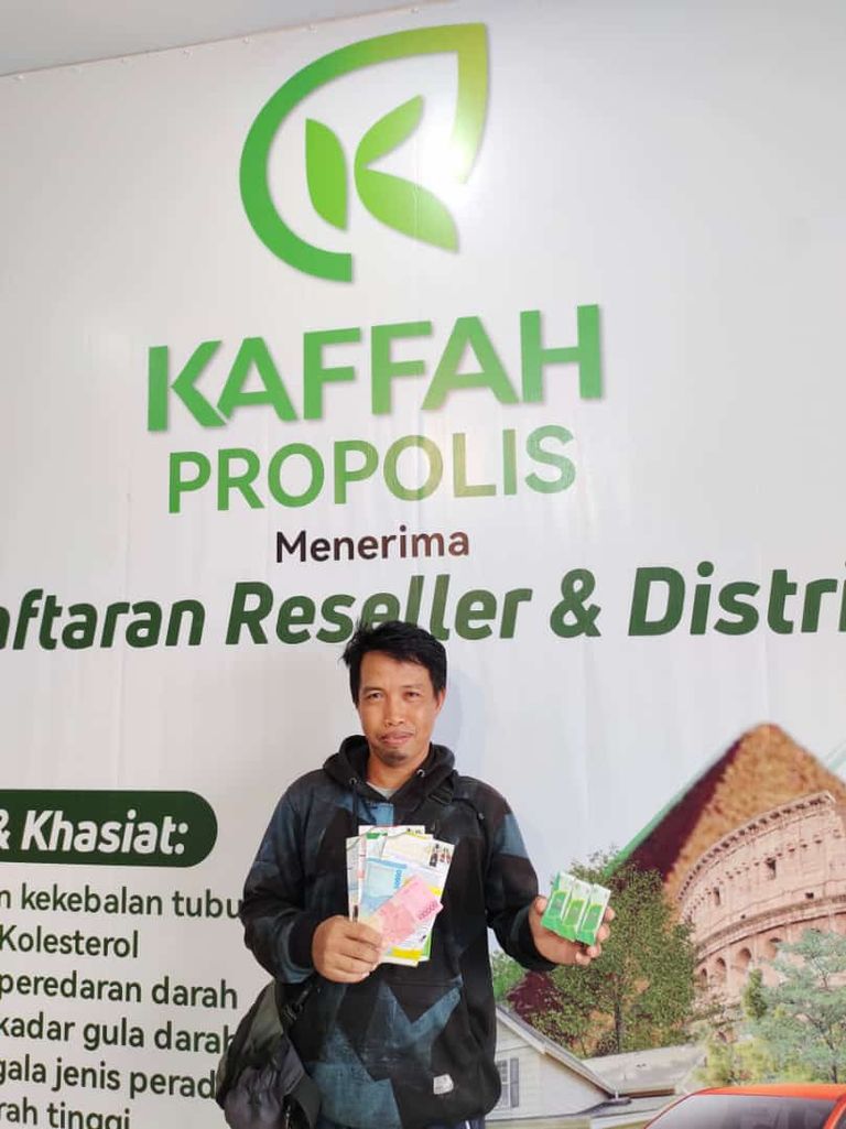 Testimonial