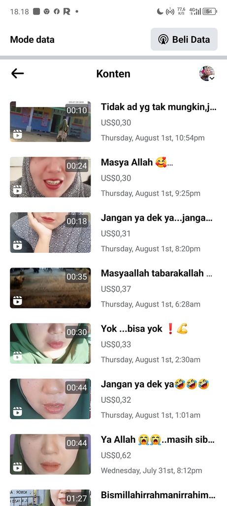 Testimonial 0