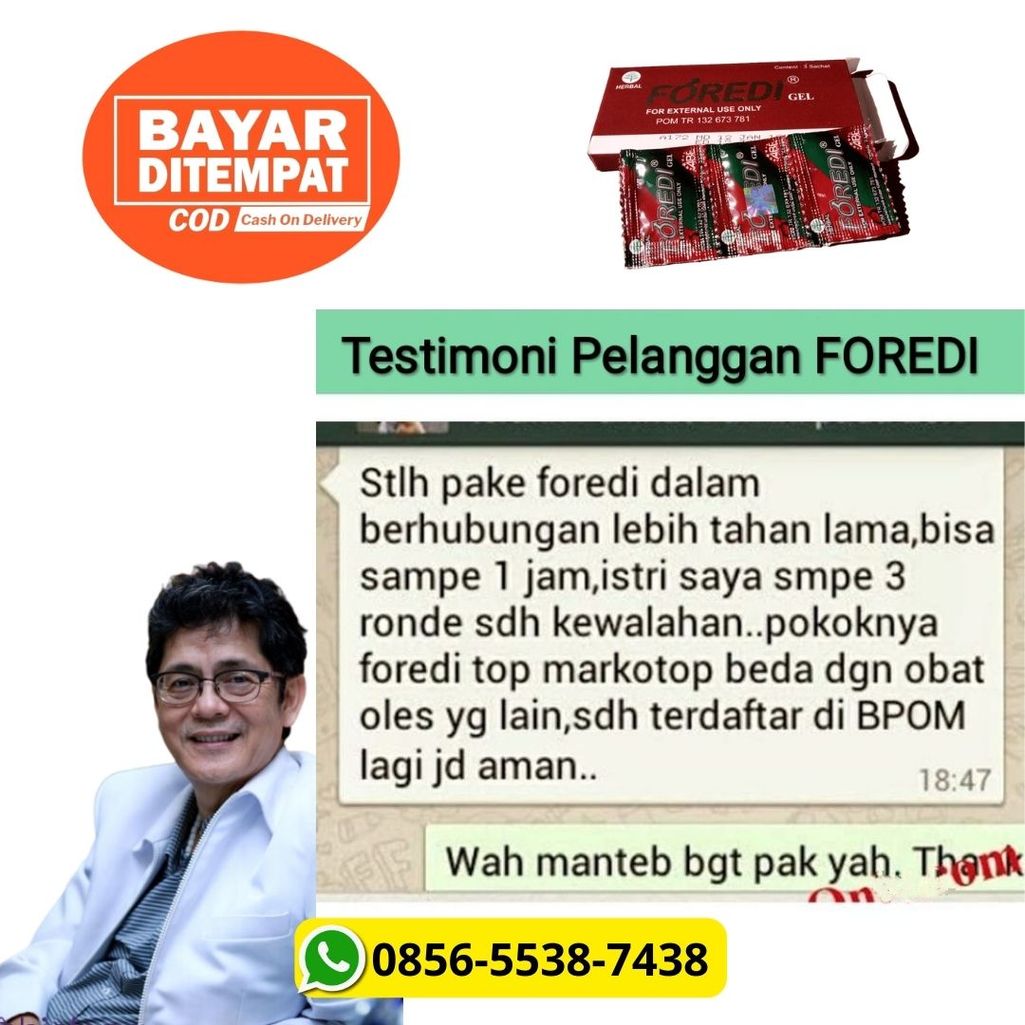 Testimonial