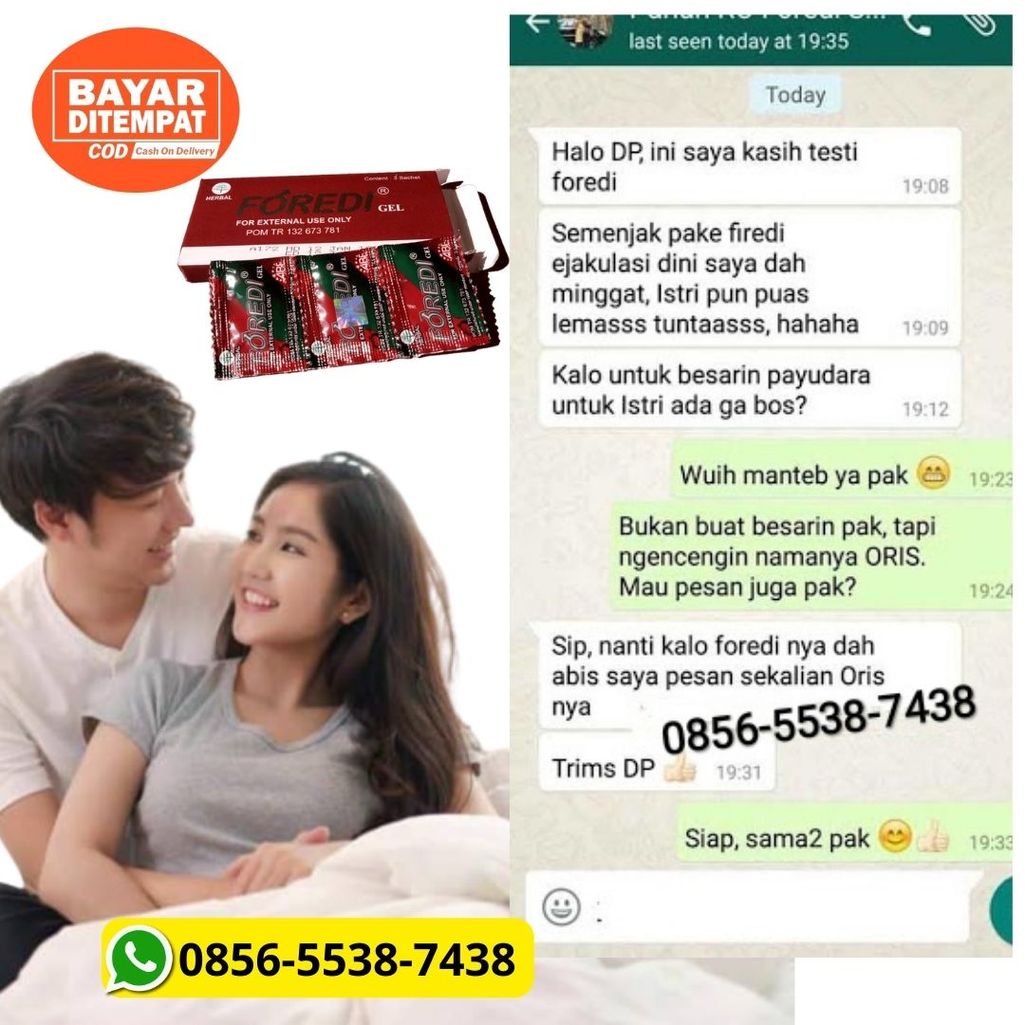 Testimonial