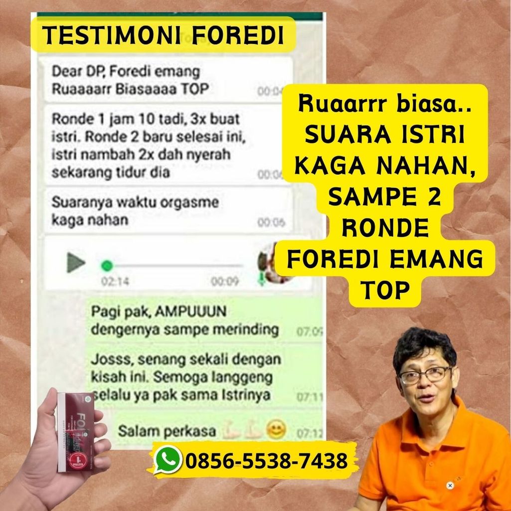 Testimonial