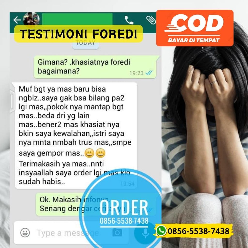 Testimonial