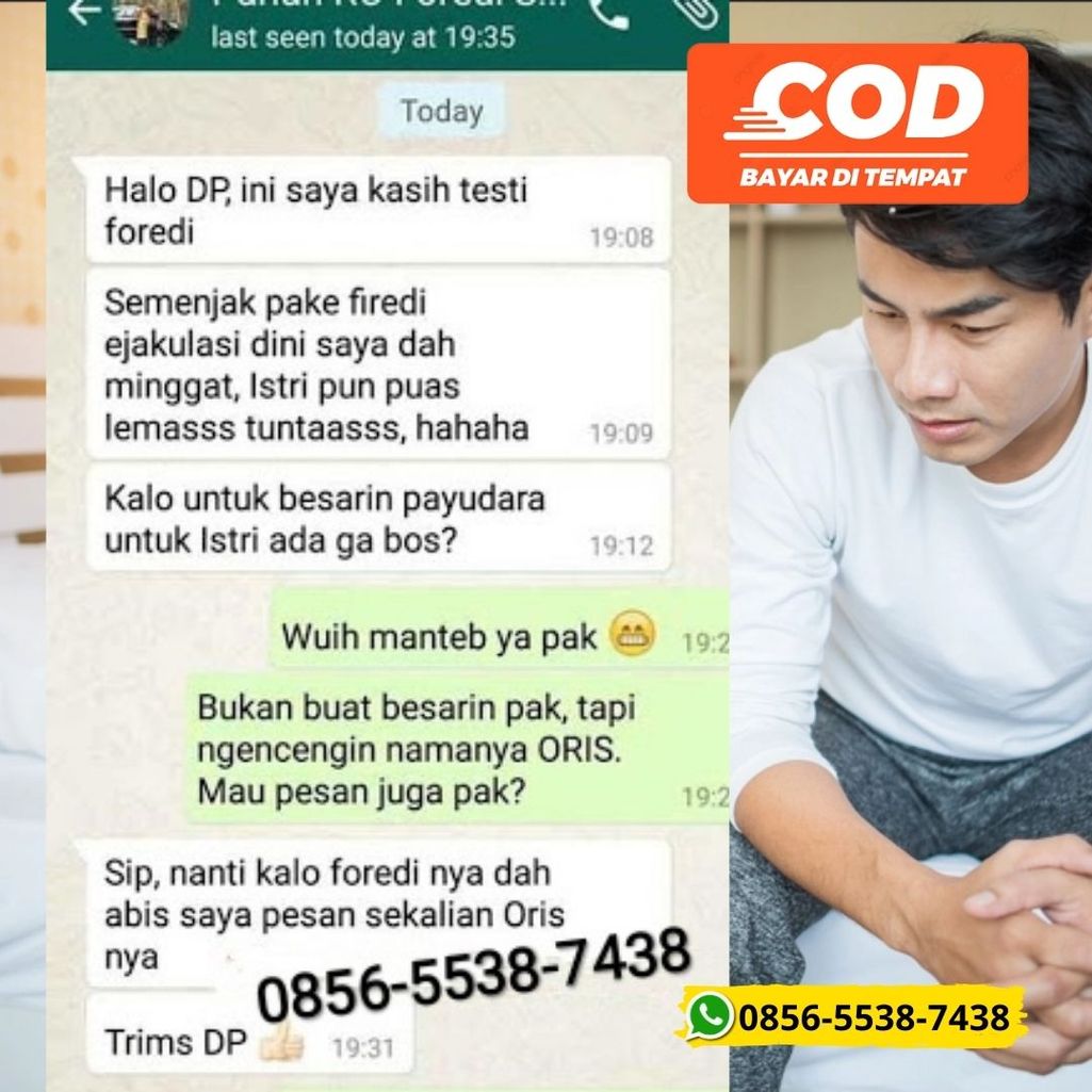 Testimonial