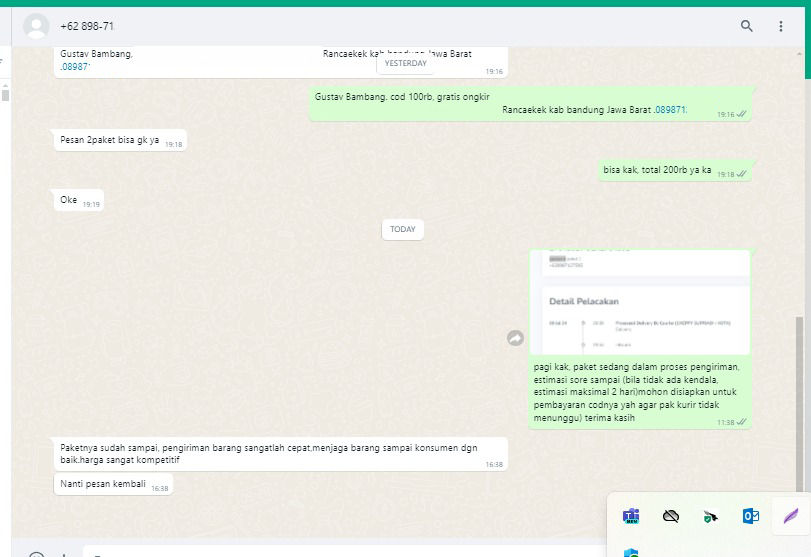 Testimonial 0