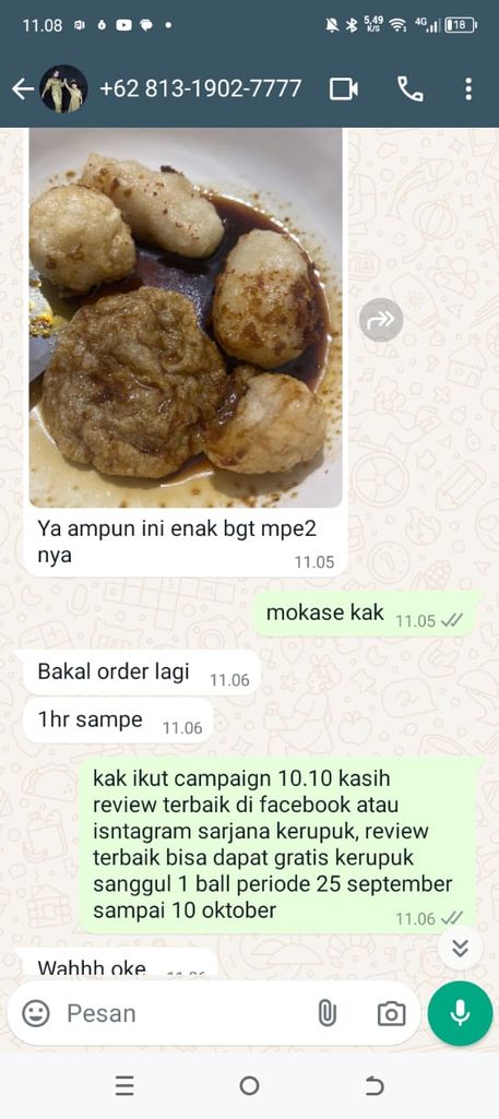 Testimonial 2