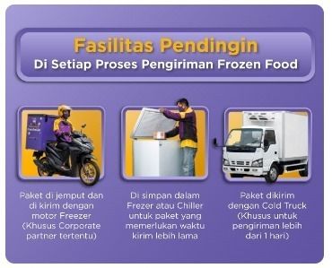 Testimonial 3