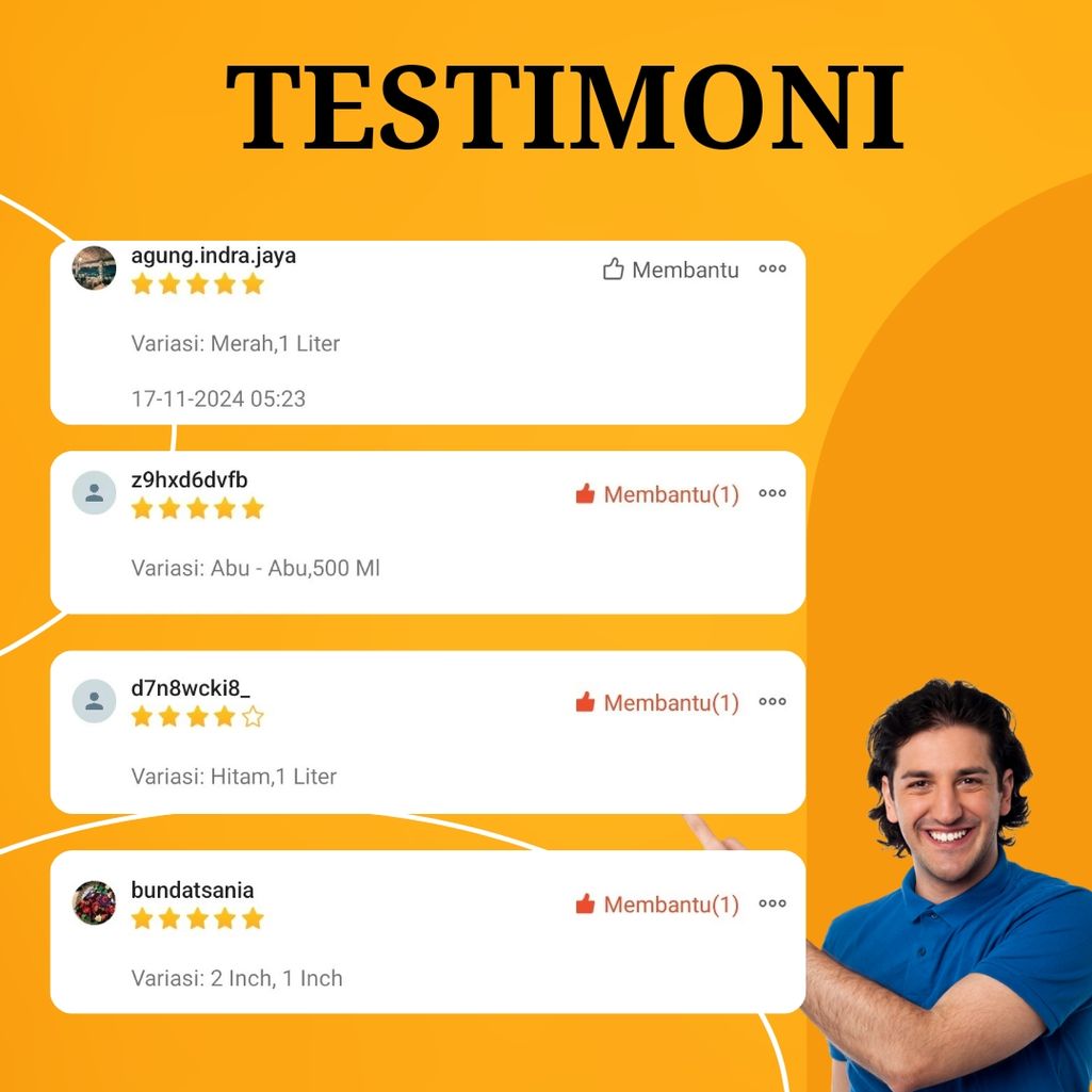 Testimonial 0