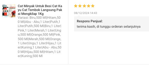Testimonial 2