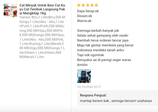 Testimonial 3