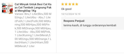 Testimonial 4