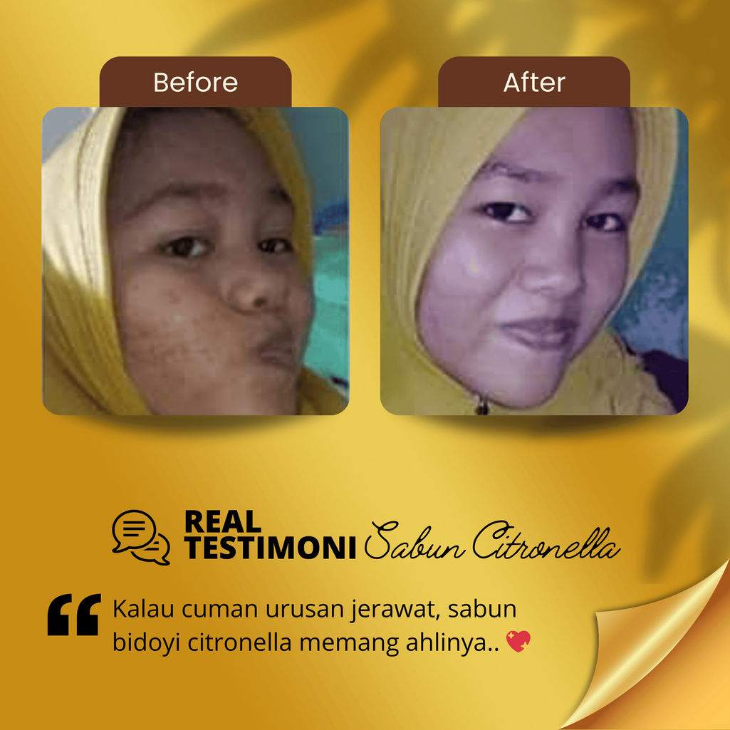 Testimonial