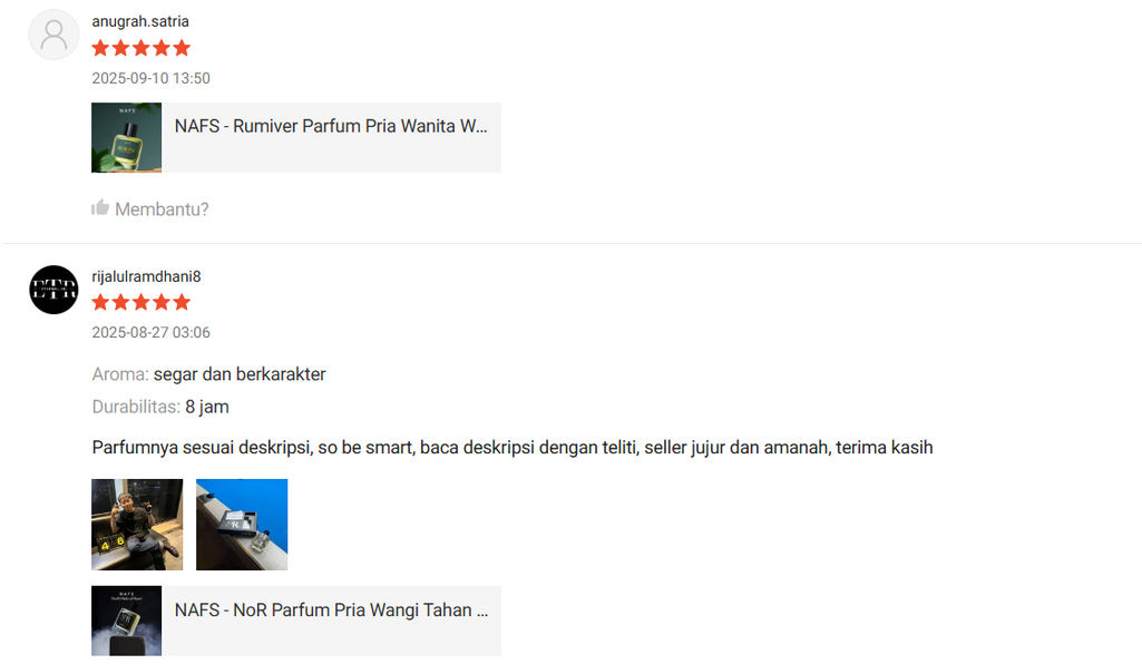 Testimonial 2