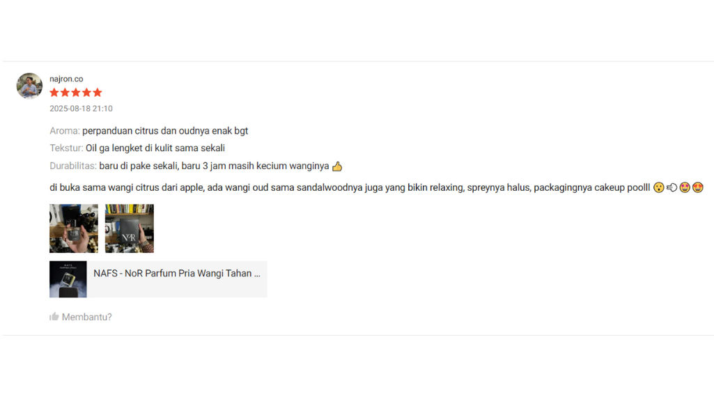 Testimonial 3