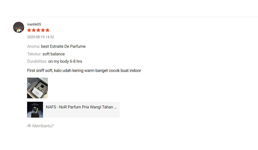 Testimonial 4