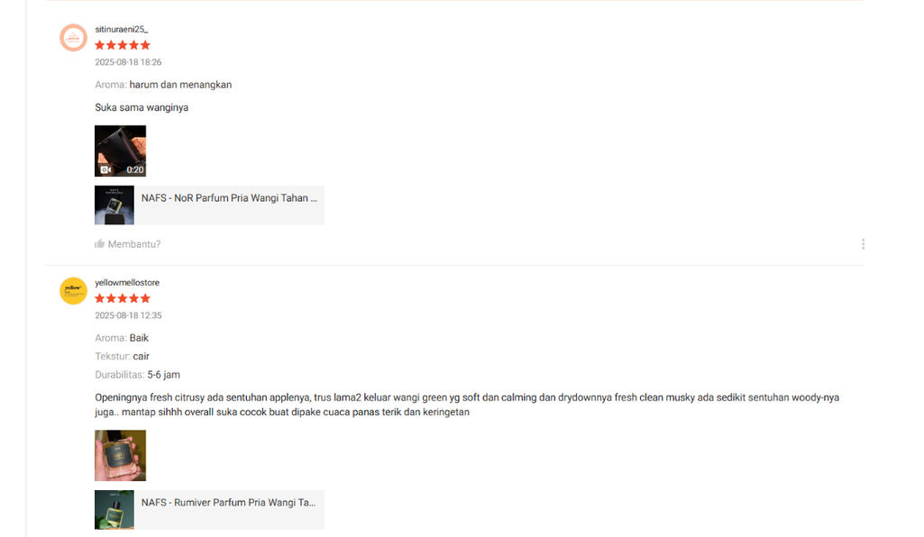 Testimonial 0