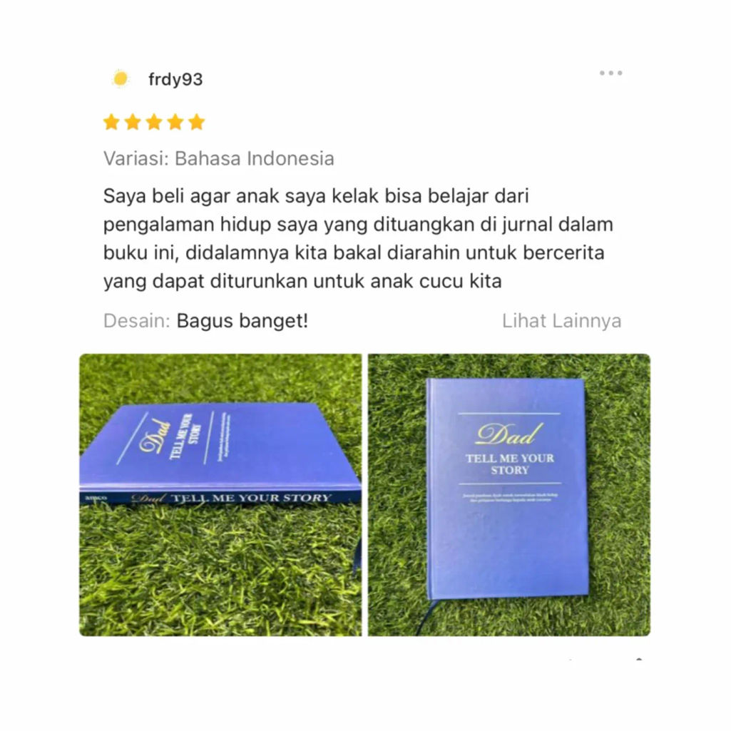 Testimonial 3