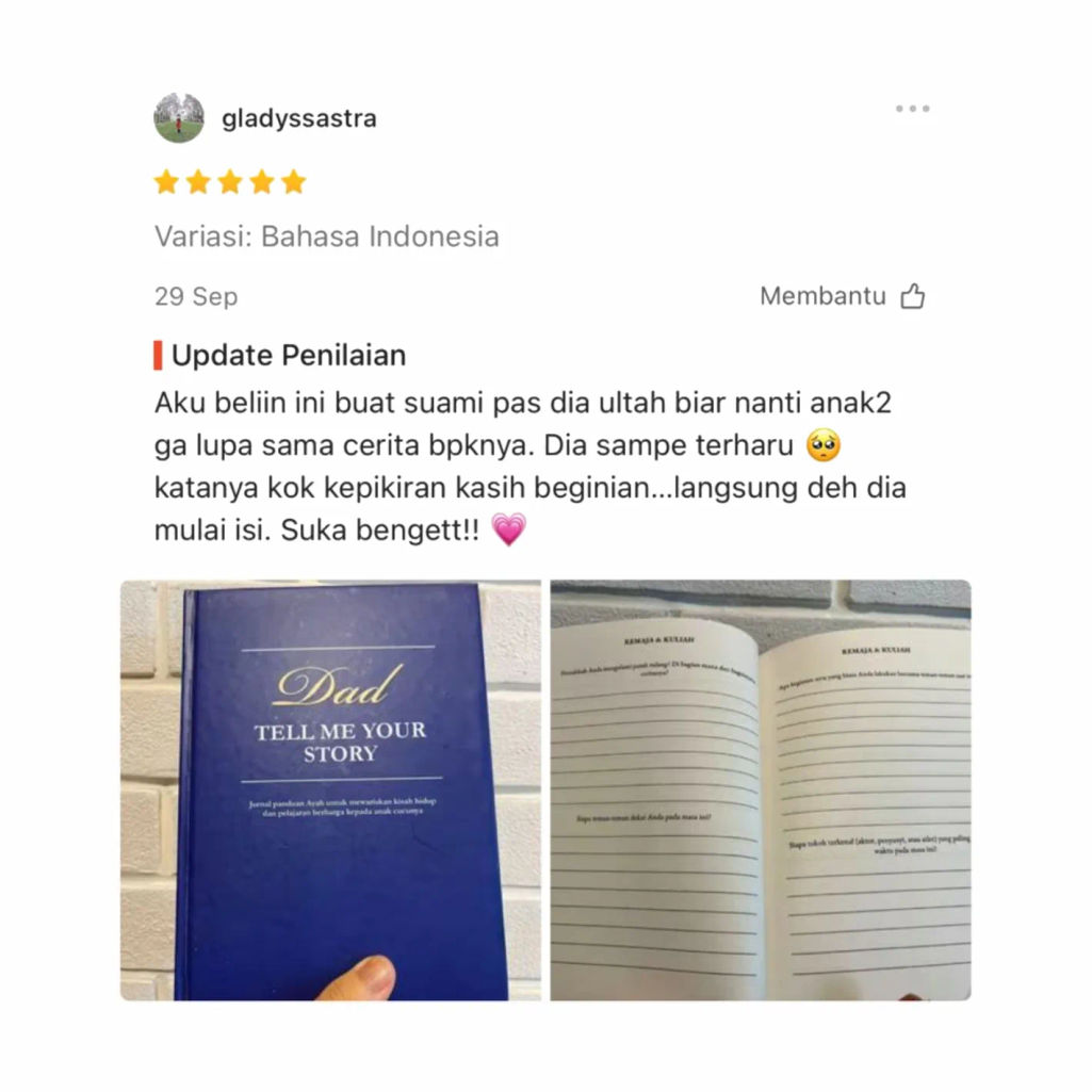 Testimonial 0