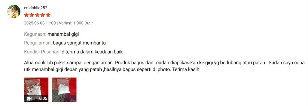 Testimonial 2