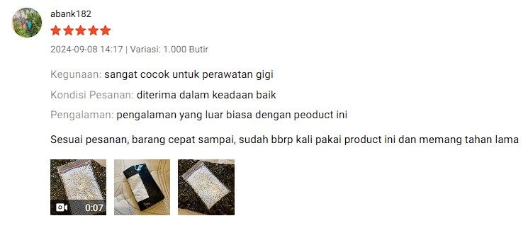 Testimonial 0
