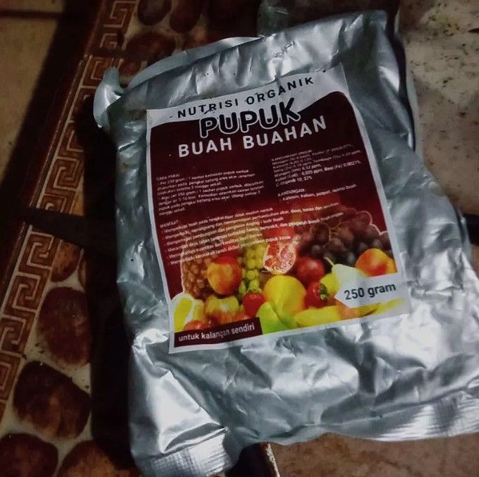 Testimonial 0