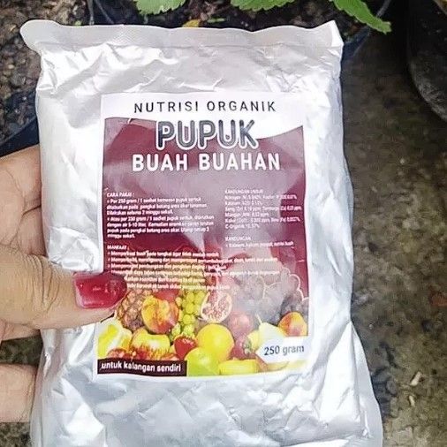 Testimonial 6