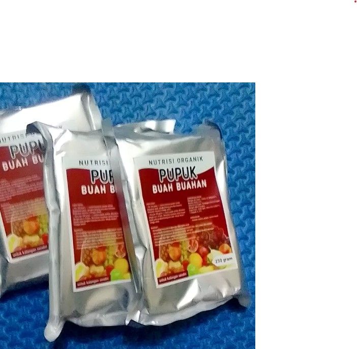 Testimonial 3