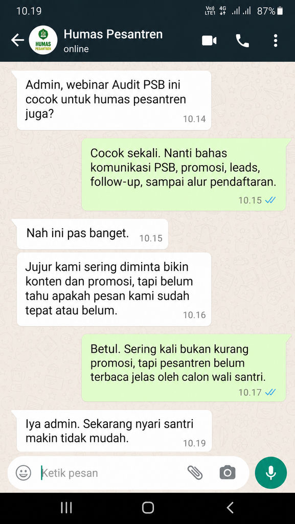 Testimonial 4