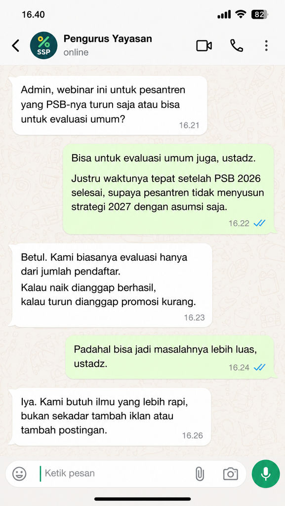 Testimonial 1