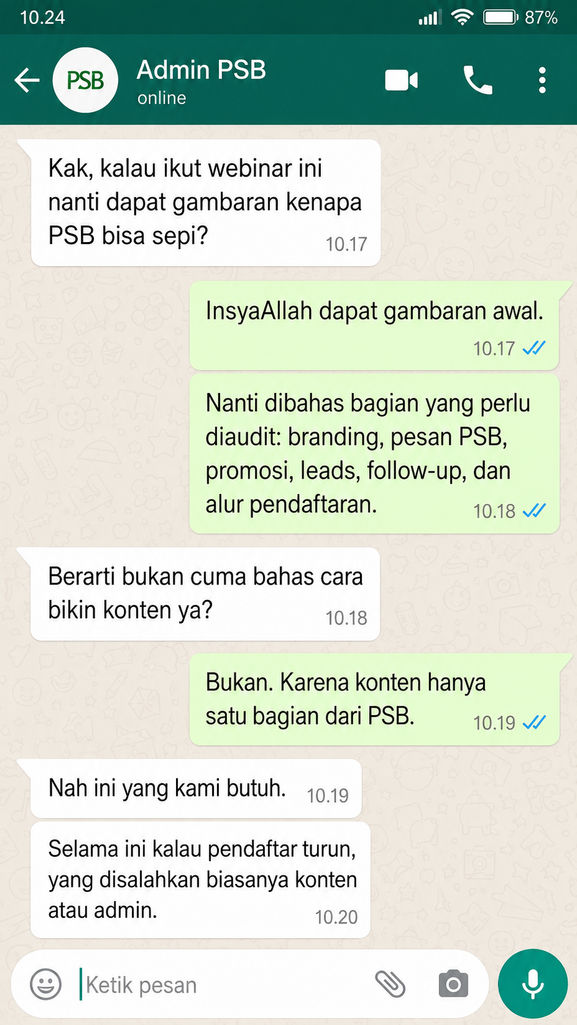 Testimonial 2