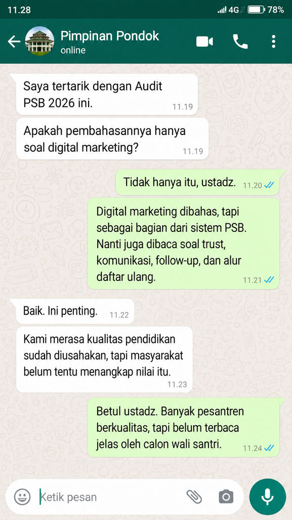 Testimonial 3