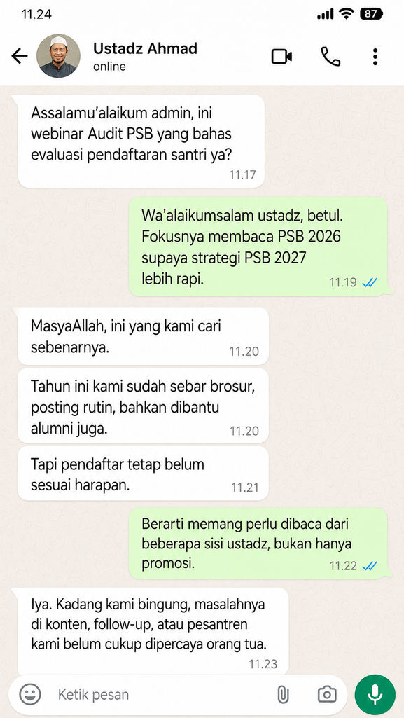 Testimonial 0