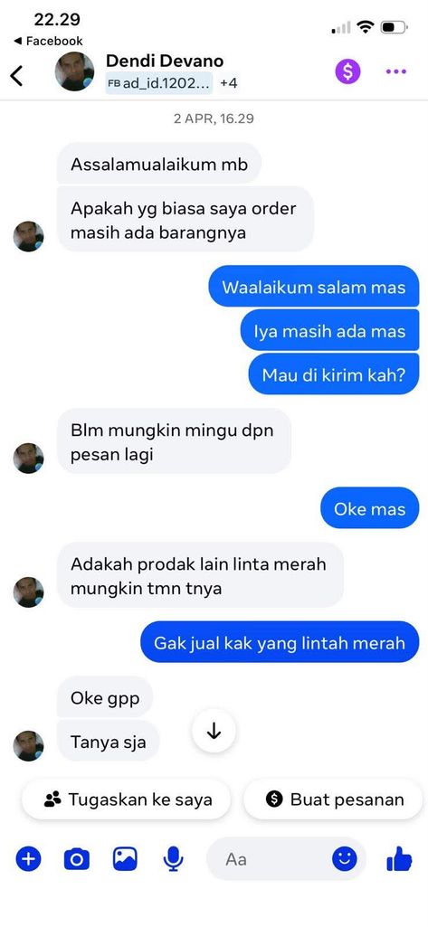 Testimonial 0
