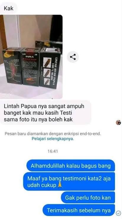 Testimonial 5