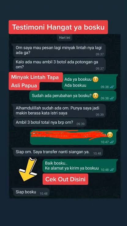 Testimonial 3