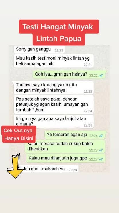 Testimonial 4