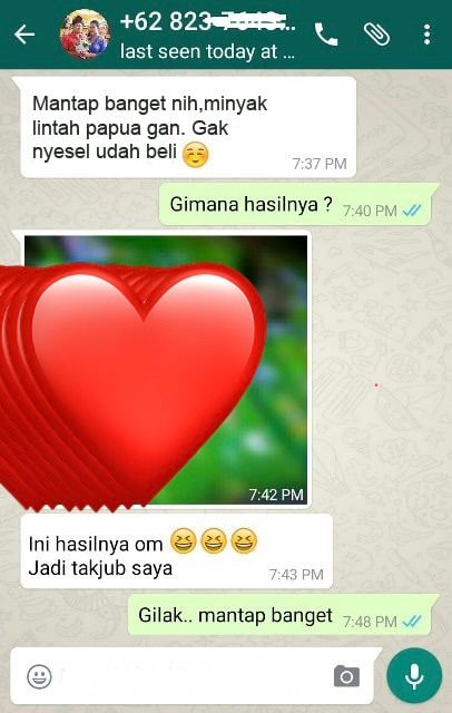 Testimonial 2