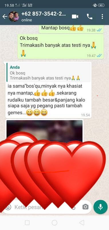 Testimonial 6