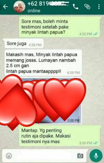 Testimonial 7