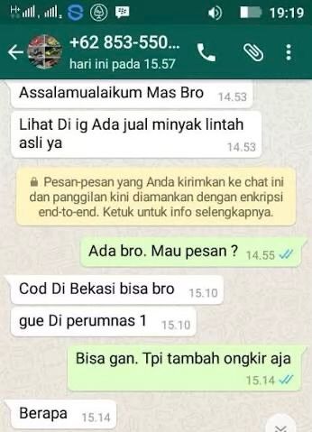 Testimonial 8