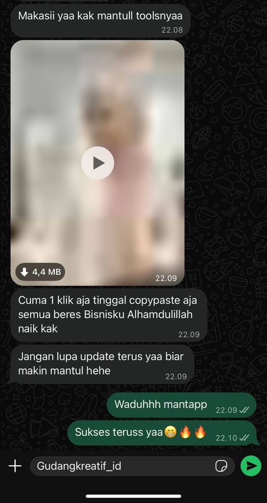 Testimonial 0