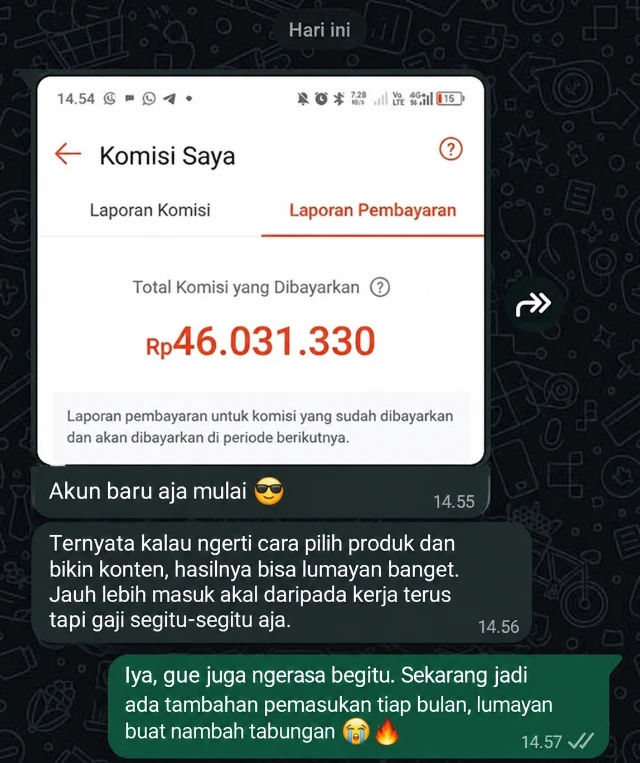 Testimonial 2