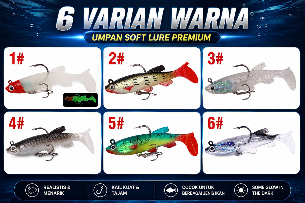 Produk