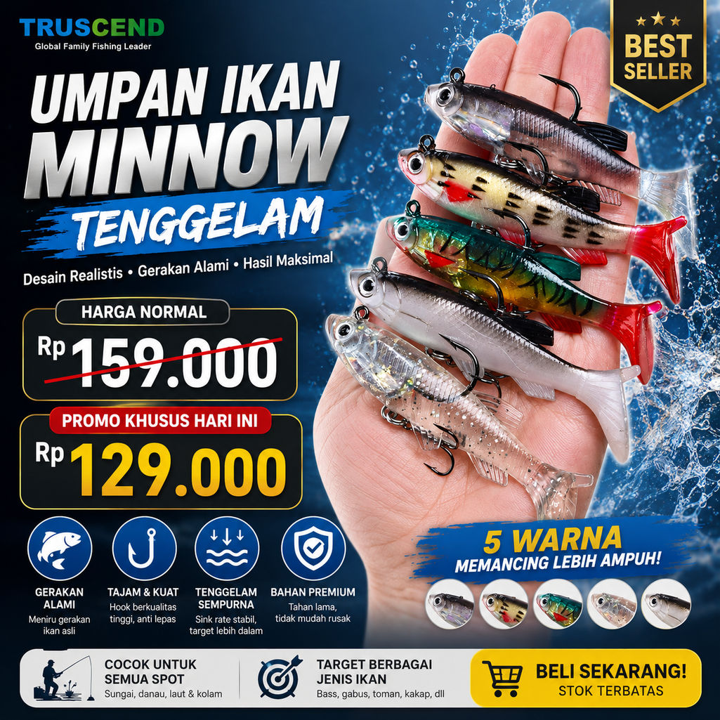 Produk
