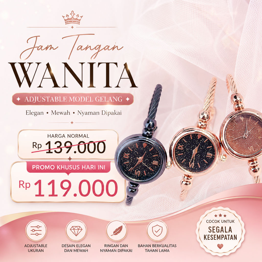 Produk
