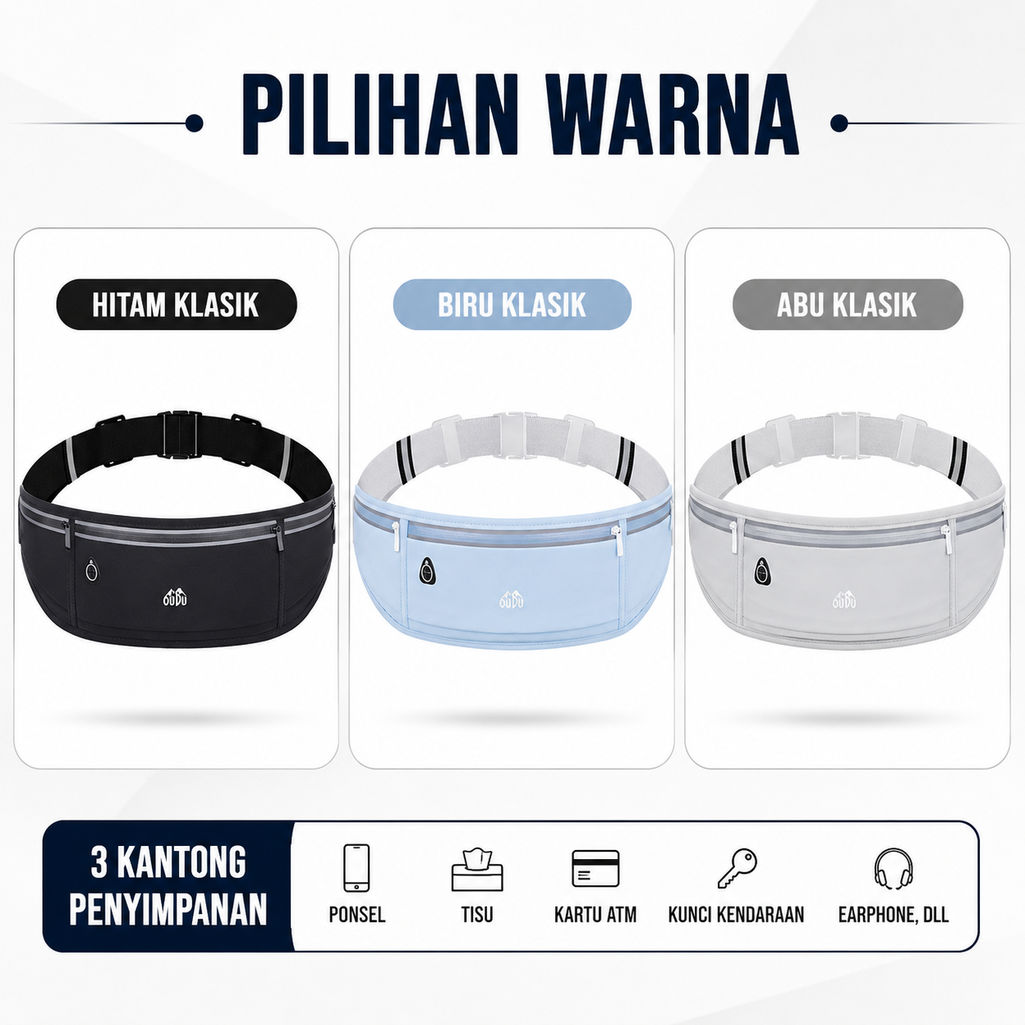 Produk