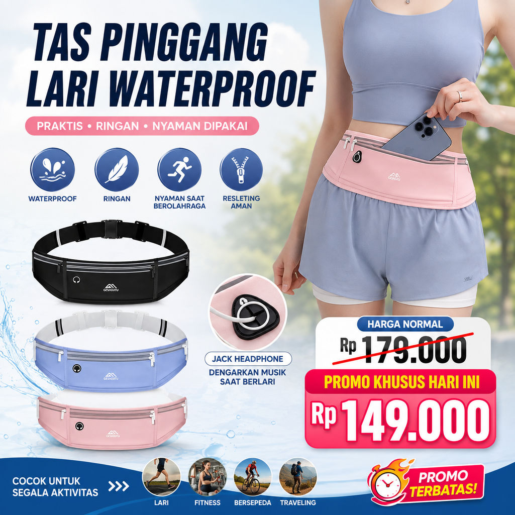 Produk