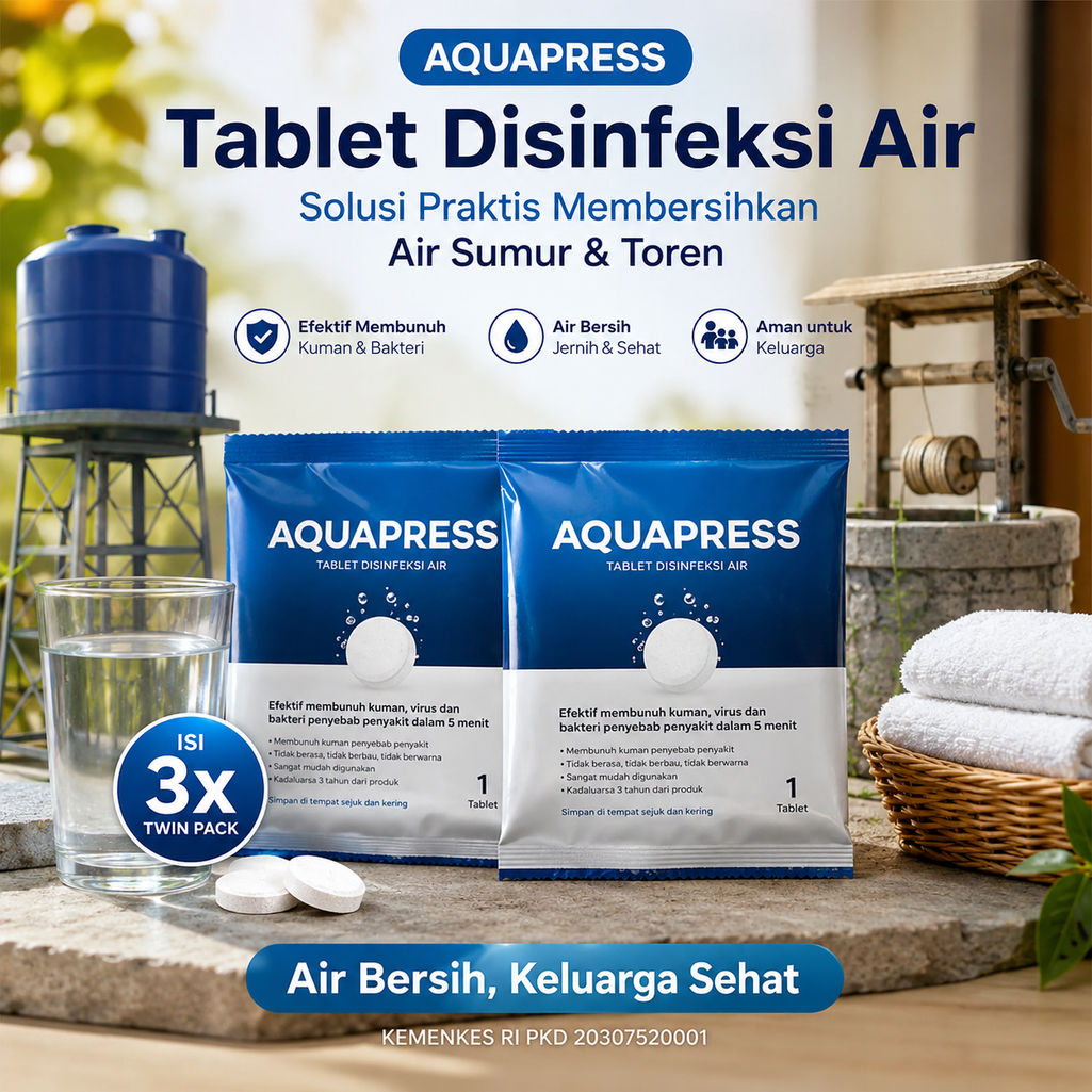 Produk