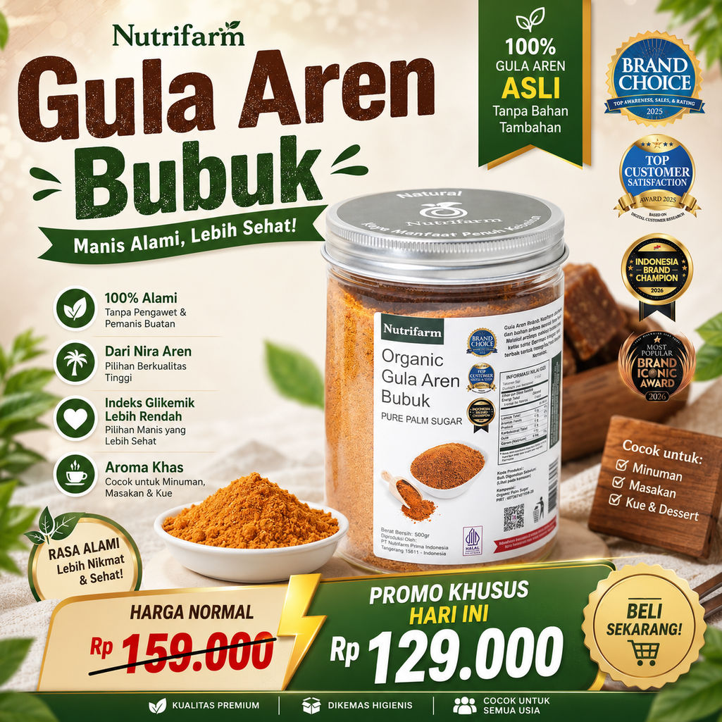 Produk