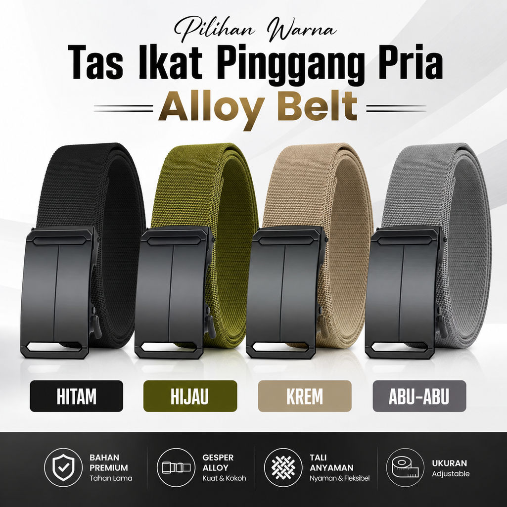Produk
